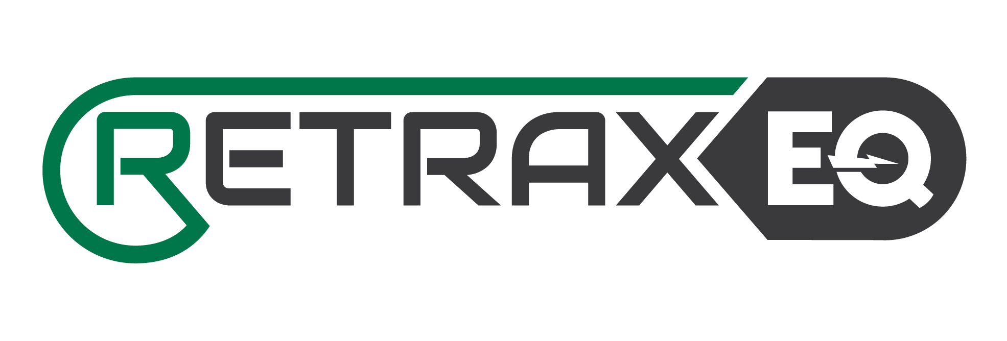 Retrax_EQ_Logo_CMYK.png