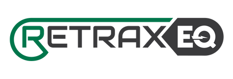 Retrax_EQ_Logo_CMYK.png