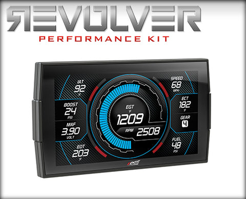 RevolverKit_Web_CTS3-1.jpg