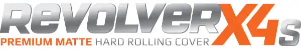 RevolverX4S.jpg