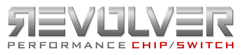 Revolver_Logo_.png