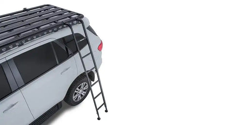 Rhino-Rack RAFL Aluminum Folding Ladder