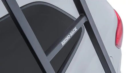 Rhino-Rack RAFL Aluminum Folding Ladder