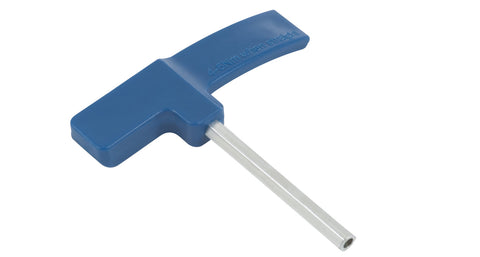 Rhino-Rack TORKEY-S Torque Key Short