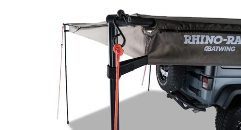 Rhino-Rack 33200 Batwing Awning (Right Hand)