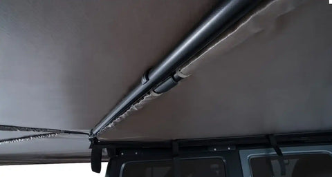 Rhino-Rack 33200 Batwing Awning (Right Hand)