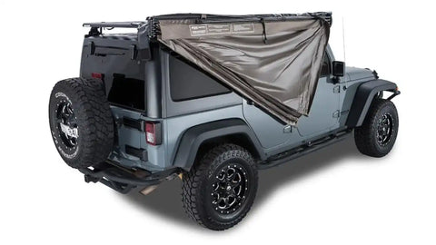 Rhino-Rack 33200 Batwing Awning (Right Hand)
