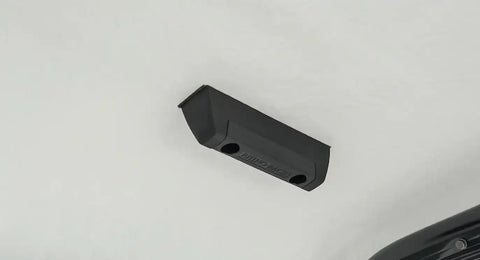 Rhino-Rack QMCM01 Quick Mount Cap/Topper (x4)