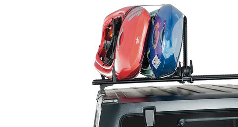 Rhino-Rack S520 Nautic Stack