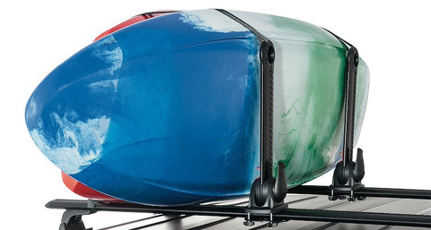 Rhino-Rack S520 Nautic Stack