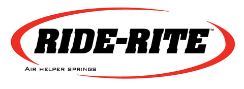 Ride Rite Logo Red_Black.jpg