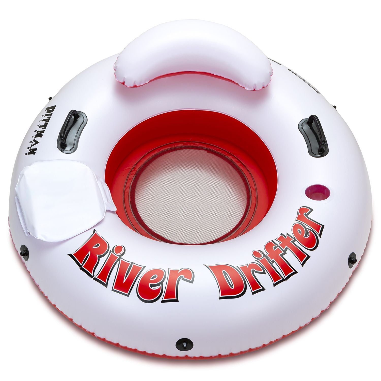 River Drifter-6P_Ice Chest Closed_1500x1500.jpg