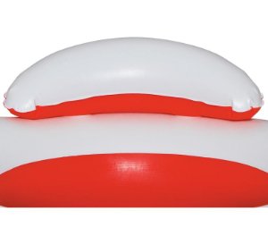 River Drifter Backrest_copy(2).jpg