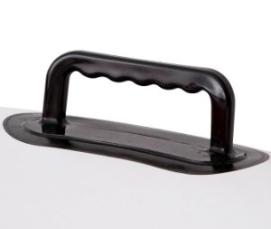 River Drifter Handle_copy.jpg