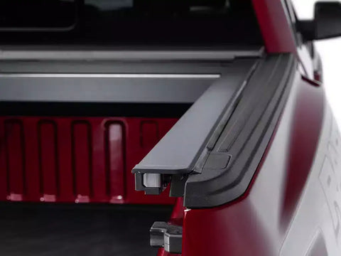Roll-N-Lock 111-117 Tonneau Cover Rail M-Series  For Use With Roll N Lock Tonneau
