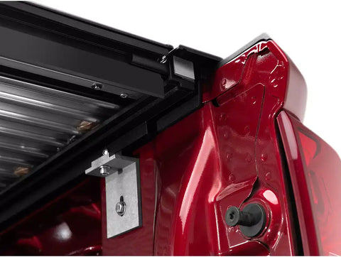 Roll N Lock LG575M - M-Series 22-25 Tundra 5'7"