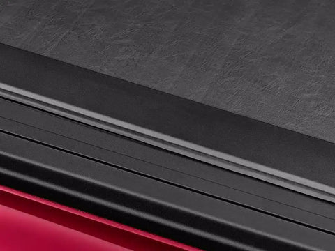 Roll N Lock LG721M - M-Series 17-23 Ridgeline, 5.3'