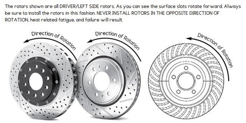 Rotor_Rotation.jpg