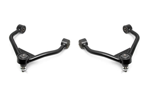 Rough Country 31201 - Control Arm