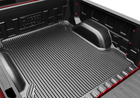 Rugged Liner D55U09 BEDLINER