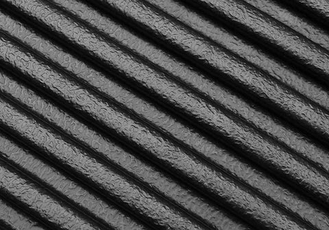 Rugged Liner D55U09 BEDLINER