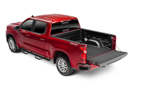 Rugged Liner D55U09 BEDLINER