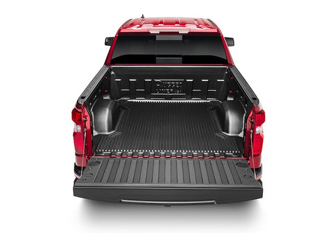 Rugged Liner D55U09 BEDLINER