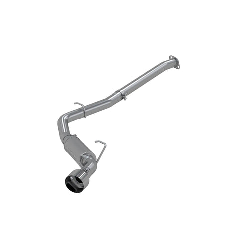 MBRP Exhaust S4806AL - System Kit