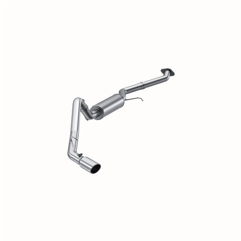 MBRP Exhaust S5014AL - System Kit