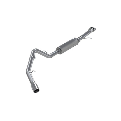 MBRP Exhaust S5026AL - System Kit