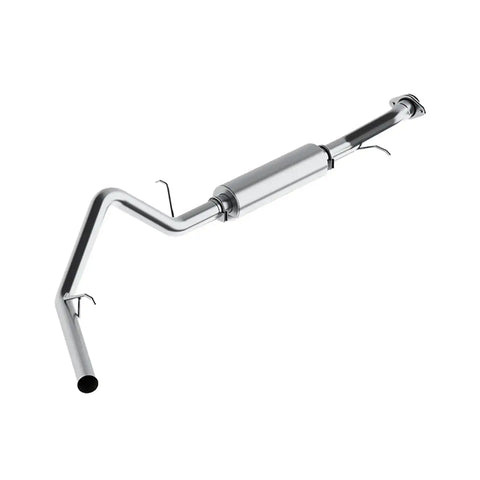 MBRP Exhaust S5026P - System Kit