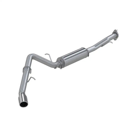 MBRP Exhaust S5044AL - System Kit