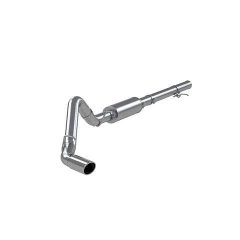MBRP Exhaust S5086AL - System Kit