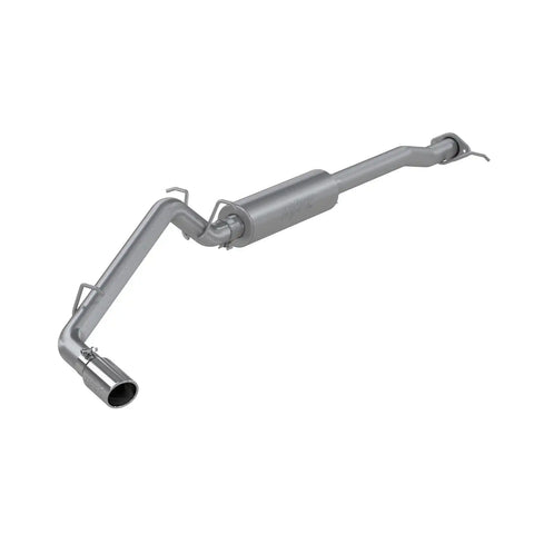 MBRP Exhaust S5090AL - System Kit