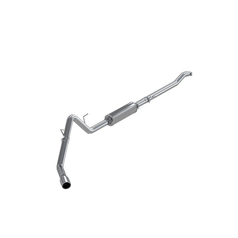MBRP Exhaust S5134AL - System Kit