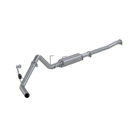 MBRP Exhaust S5148P - System Kit