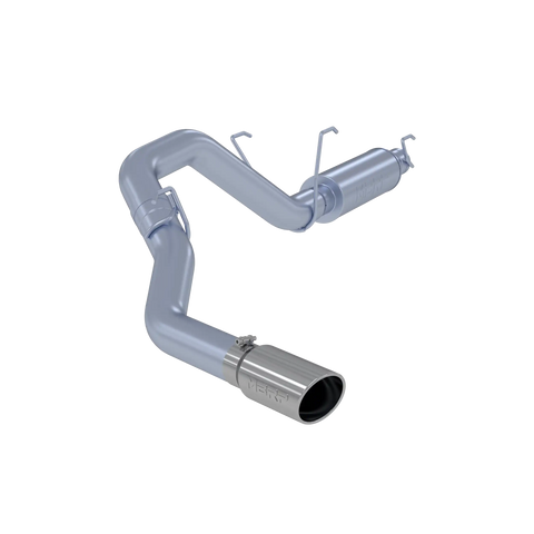 MBRP Exhaust S5149AL - System Kit