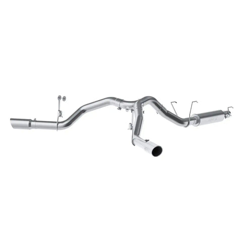 MBRP Exhaust S5151AL - System Kit