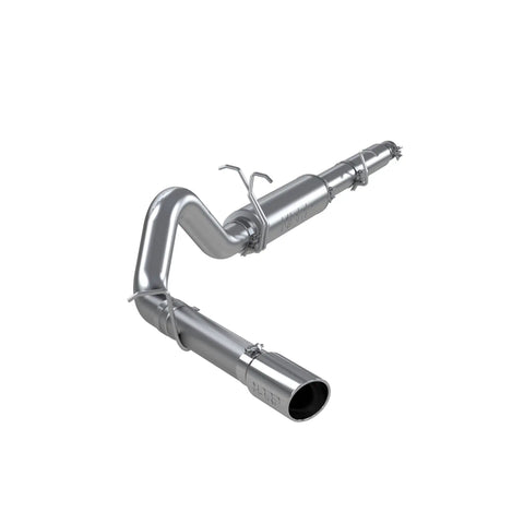 MBRP Exhaust S5206AL - System Kit