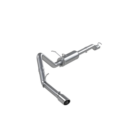 MBRP Exhaust S5216AL - System Kit