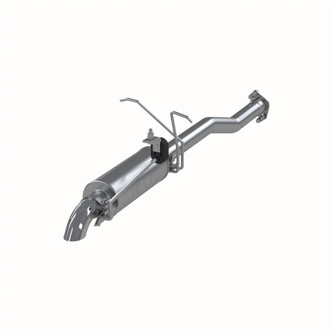 MBRP Exhaust S5224AL - System Kit