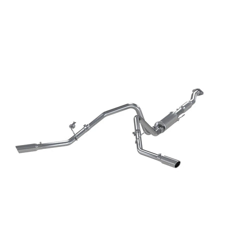 MBRP Exhaust S5232AL - System Kit