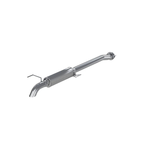 MBRP Exhaust S5242AL - System Kit