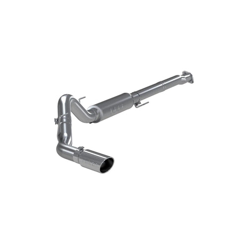 MBRP Exhaust S5248AL - System Kit