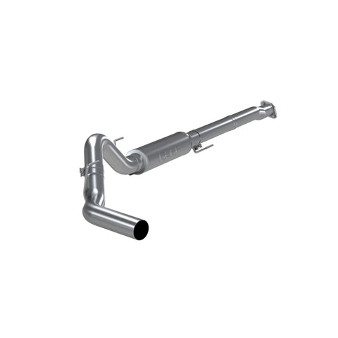 MBRP Exhaust S5248P - System Kit