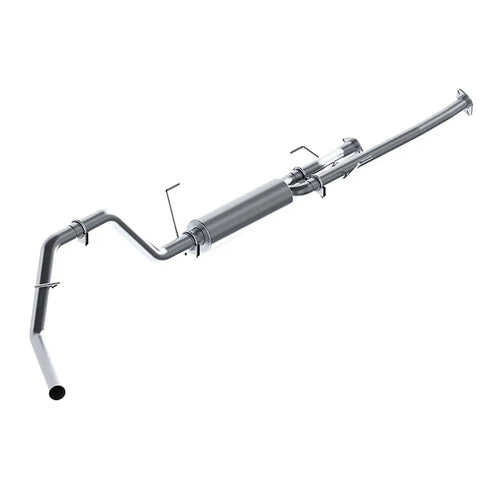 MBRP Exhaust S5314P - System Kit