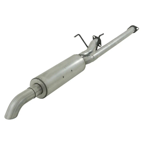 MBRP Exhaust S5320AL - System Kit