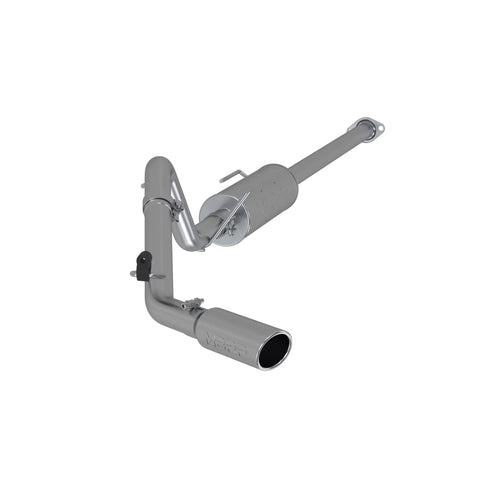 MBRP Exhaust S5326AL - System Kit