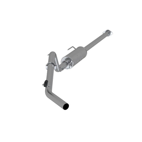 MBRP Exhaust S5326P - System Kit