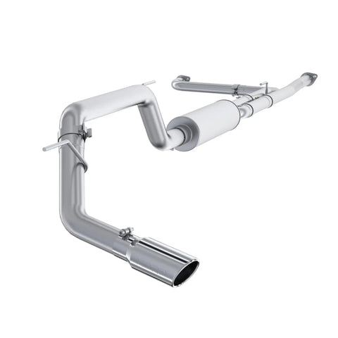 MBRP Exhaust S5408AL - System Kit